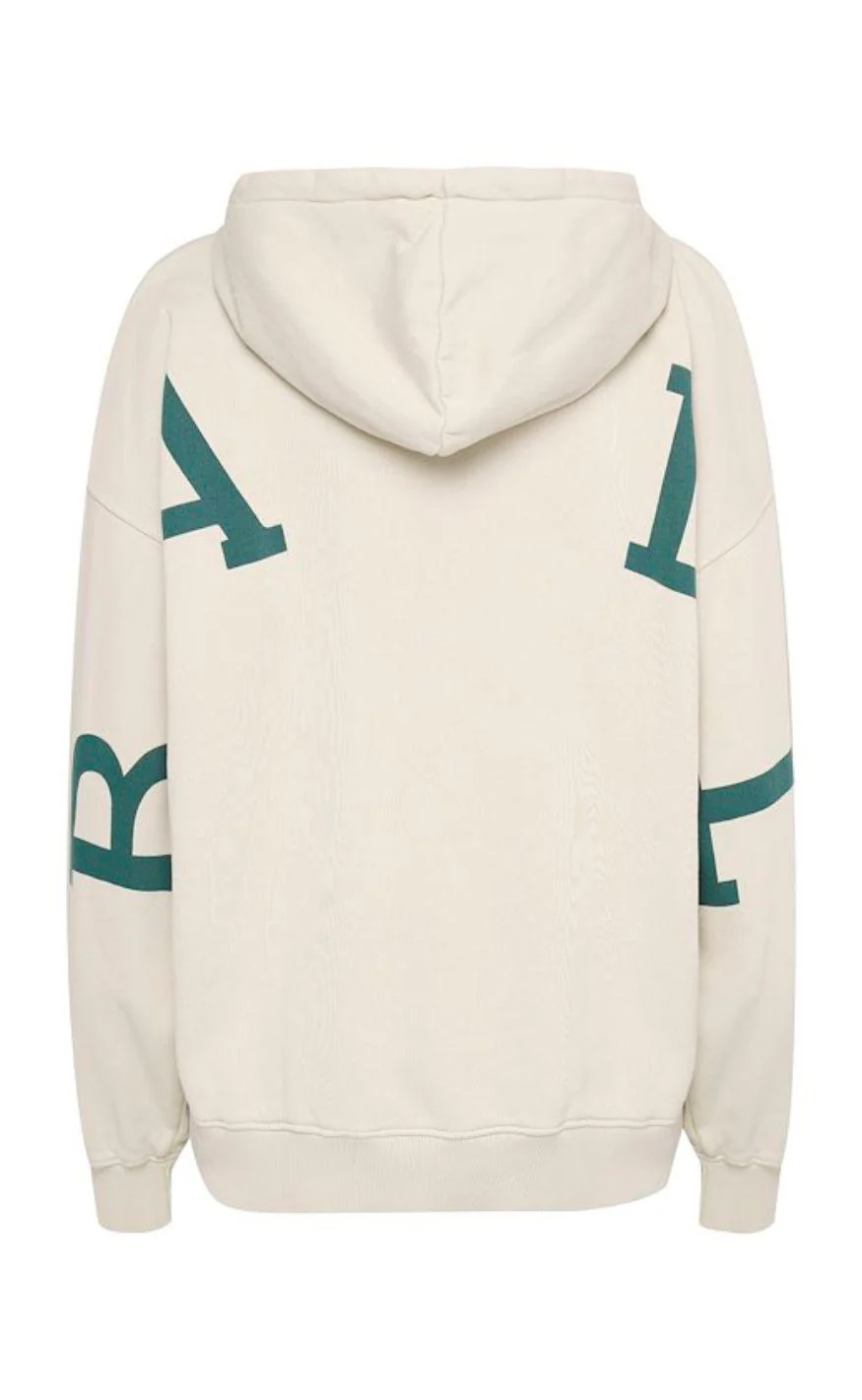BALL Original Hoddie - Riva - Summer Sand - Image 2