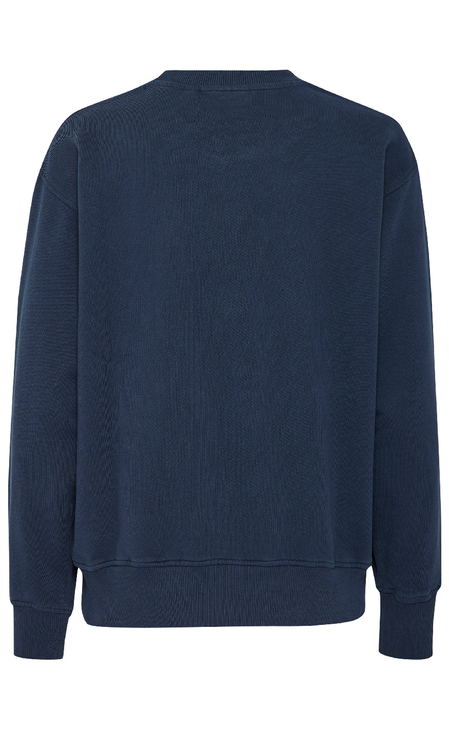 BALL Original Sweatshirt - Taylor - Sky Captain - Image 4