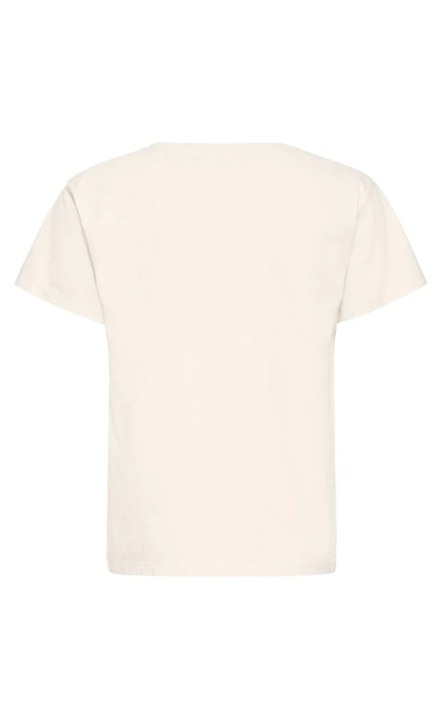 BALL Original T-shirt - Simona - Arctic Wolf - Image 3