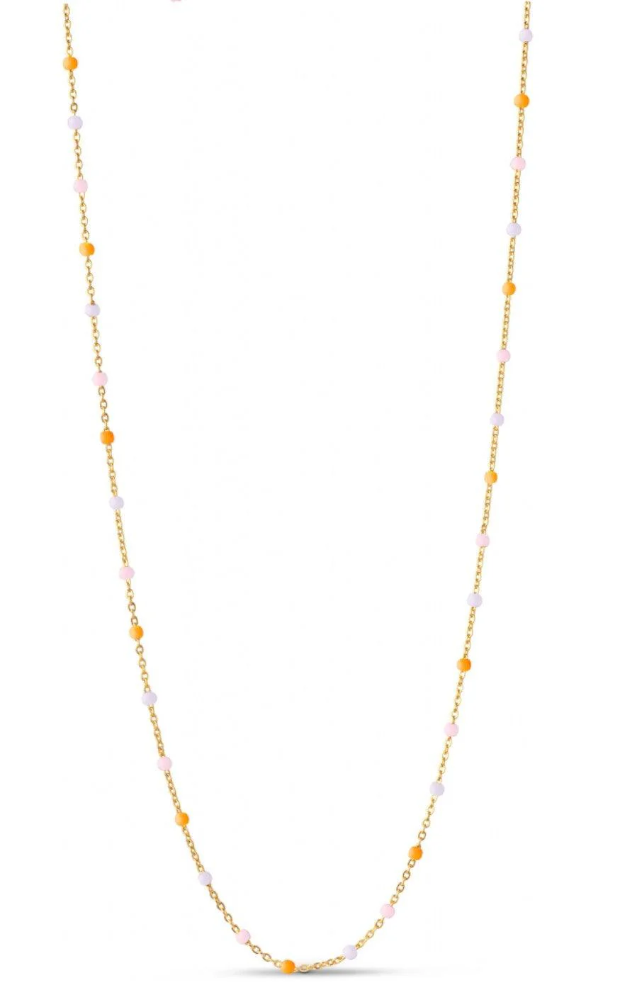 Miniaturebillede 1