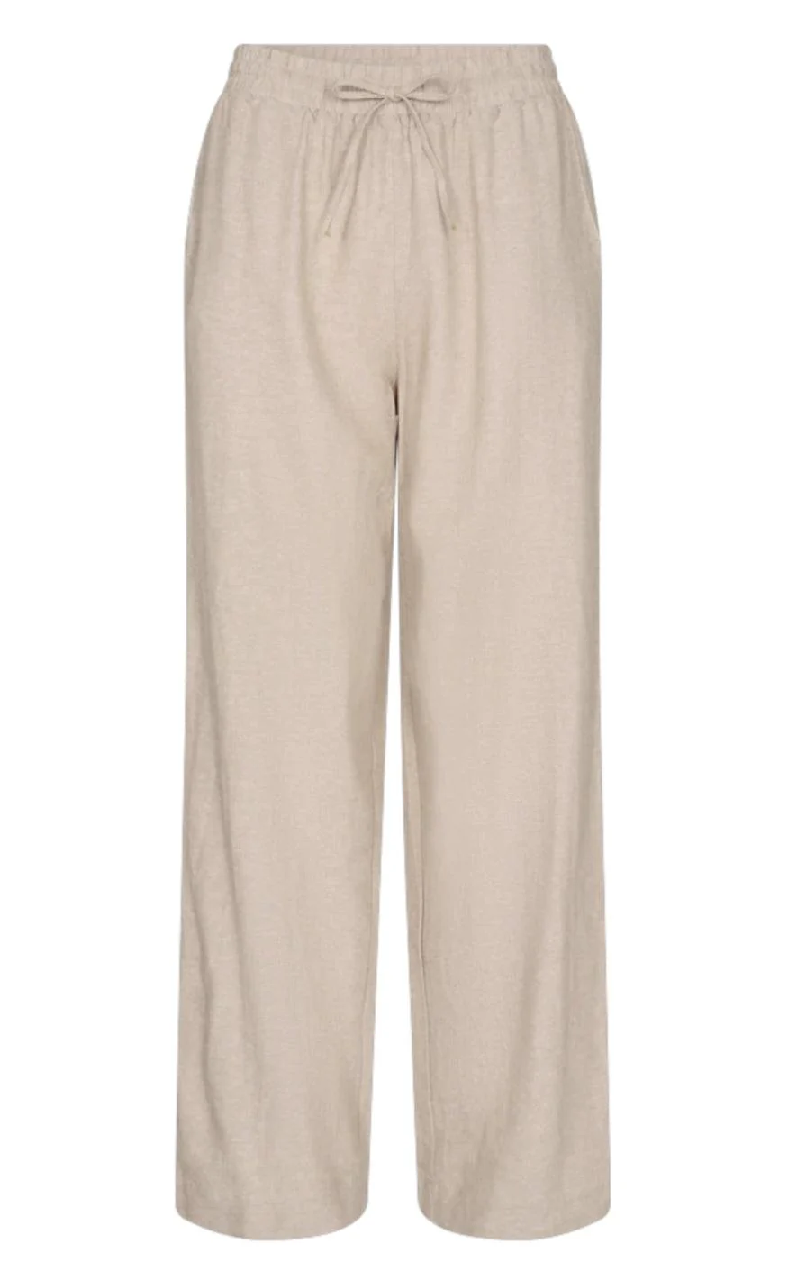 Miniaturebillede 2