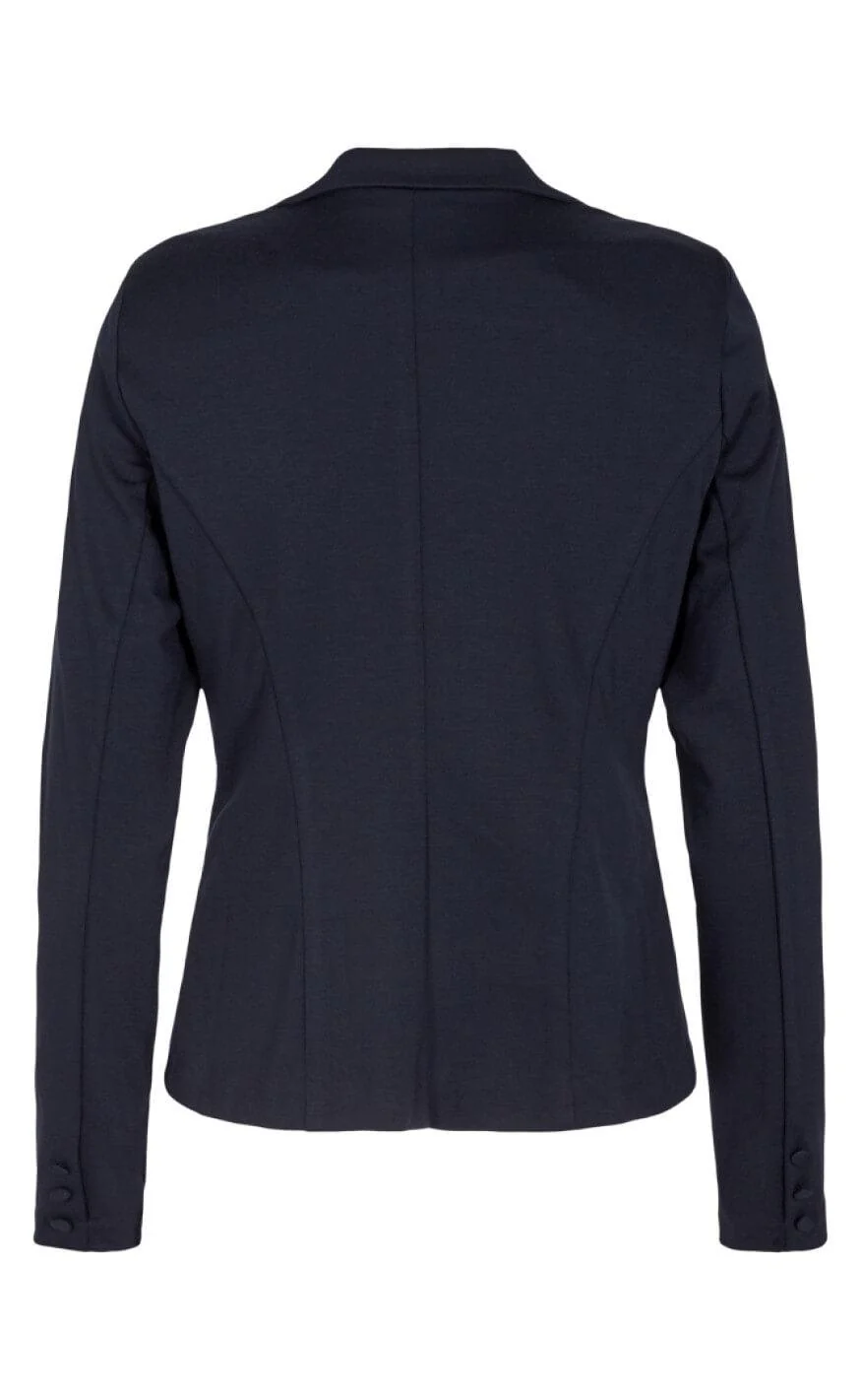 Freequent Jakke / Blazer - Nanni - Salute - Image 3