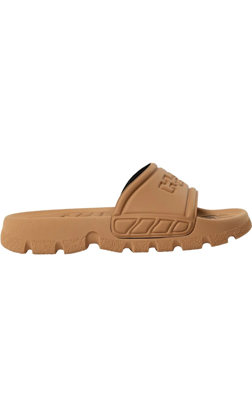H2O Sandal - Trek - Biscuit - Image 3