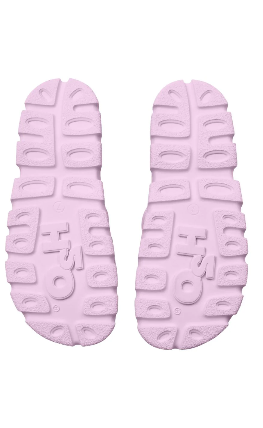 Miniaturebillede 2