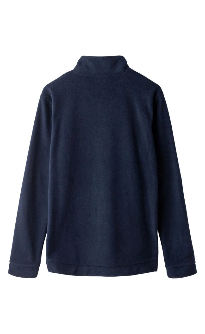 H2O Trøje -  Blåvand - Navy - Image 4