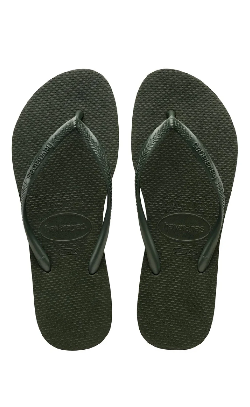 Miniaturebillede 1