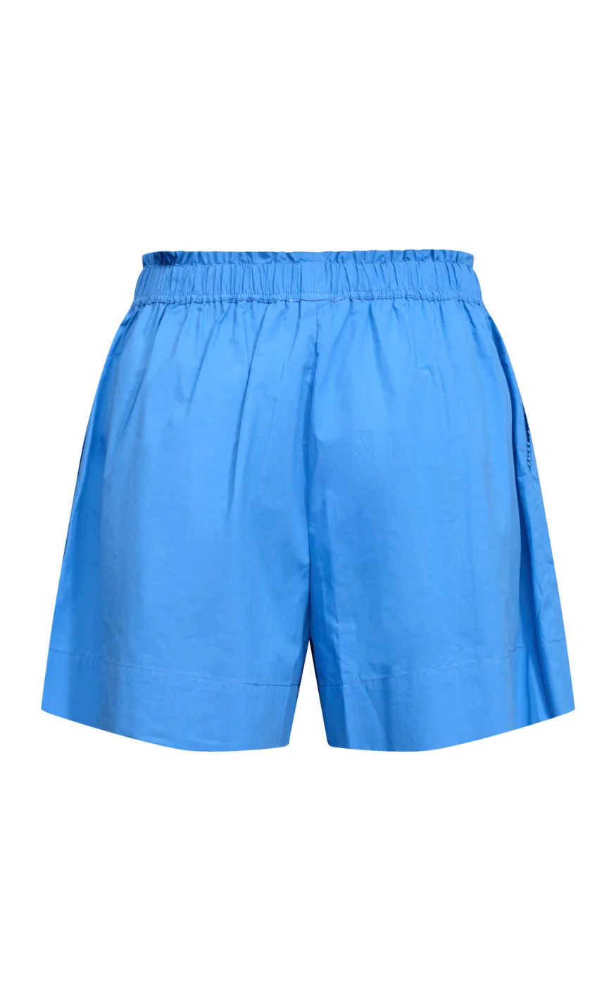 Love & Divine Shorts - Love970-12 - Blue Dream - Image 4