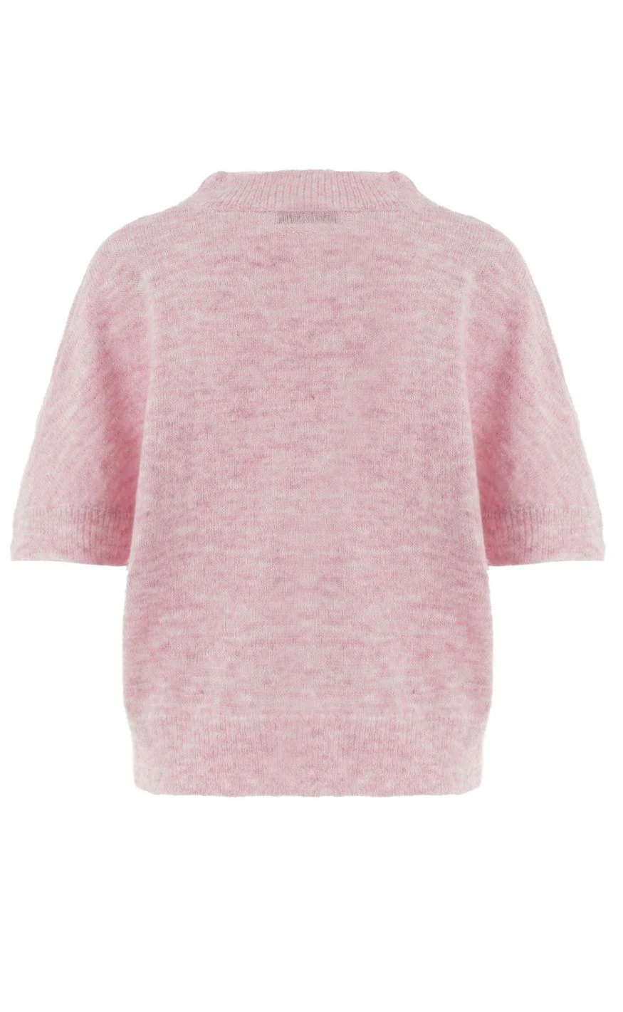 Luxzuz Strik - Batseba - Pink Lady - Image 3