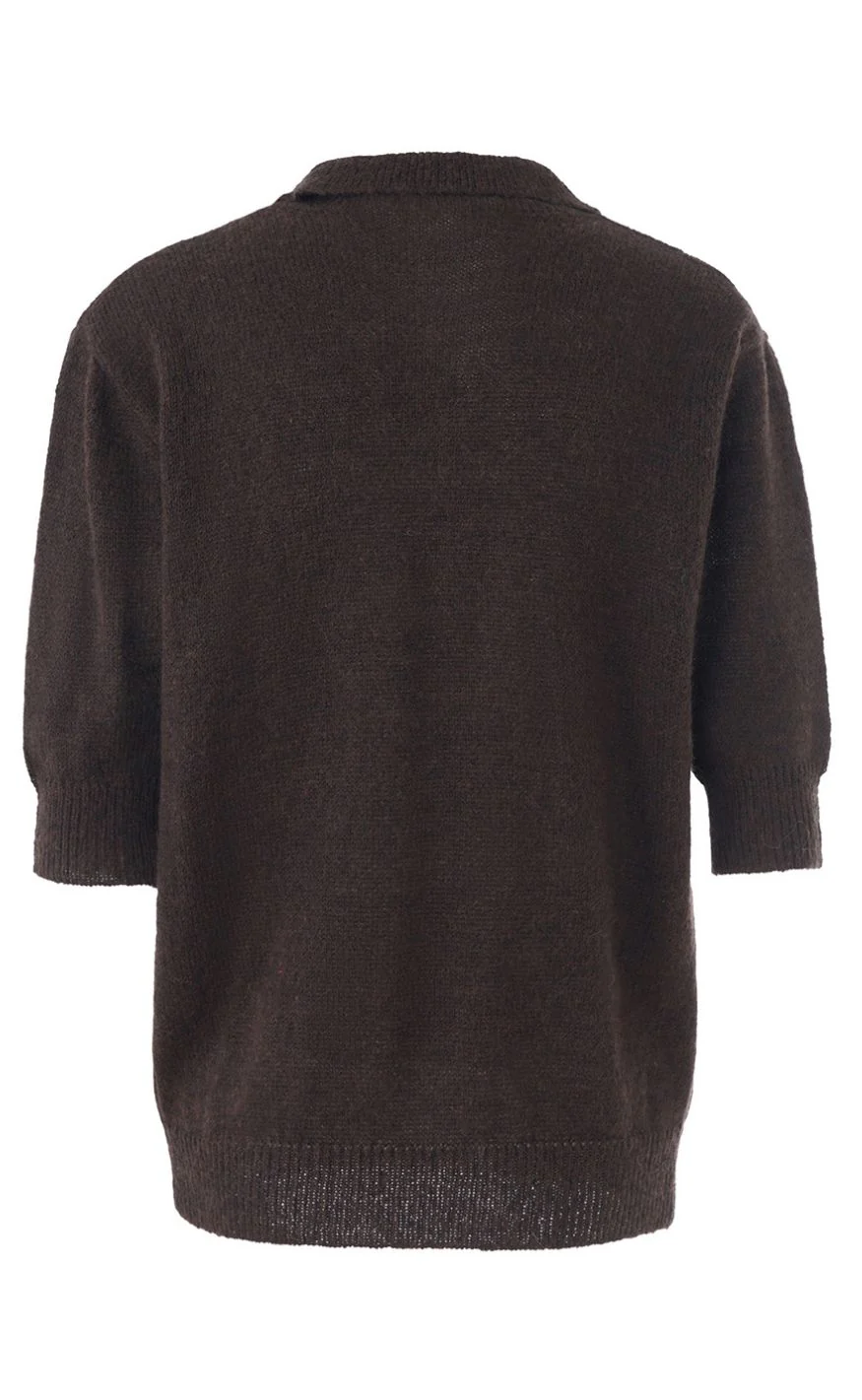 Luxzuz Strik - Benedicta - Coffee Bean - Image 3