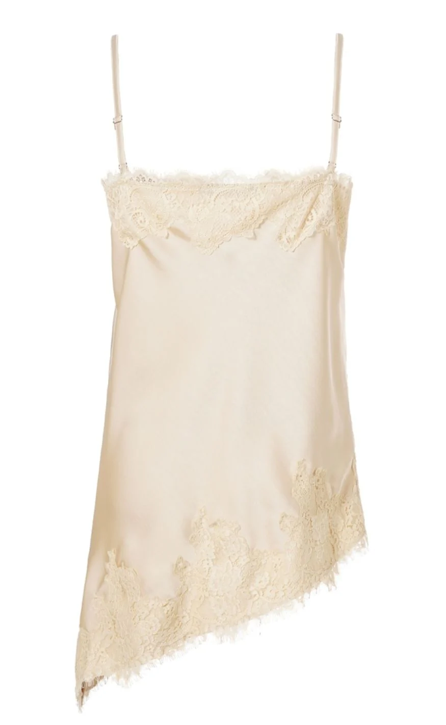 Luxzuz Top - Lennie - Dried Banana - Image 4