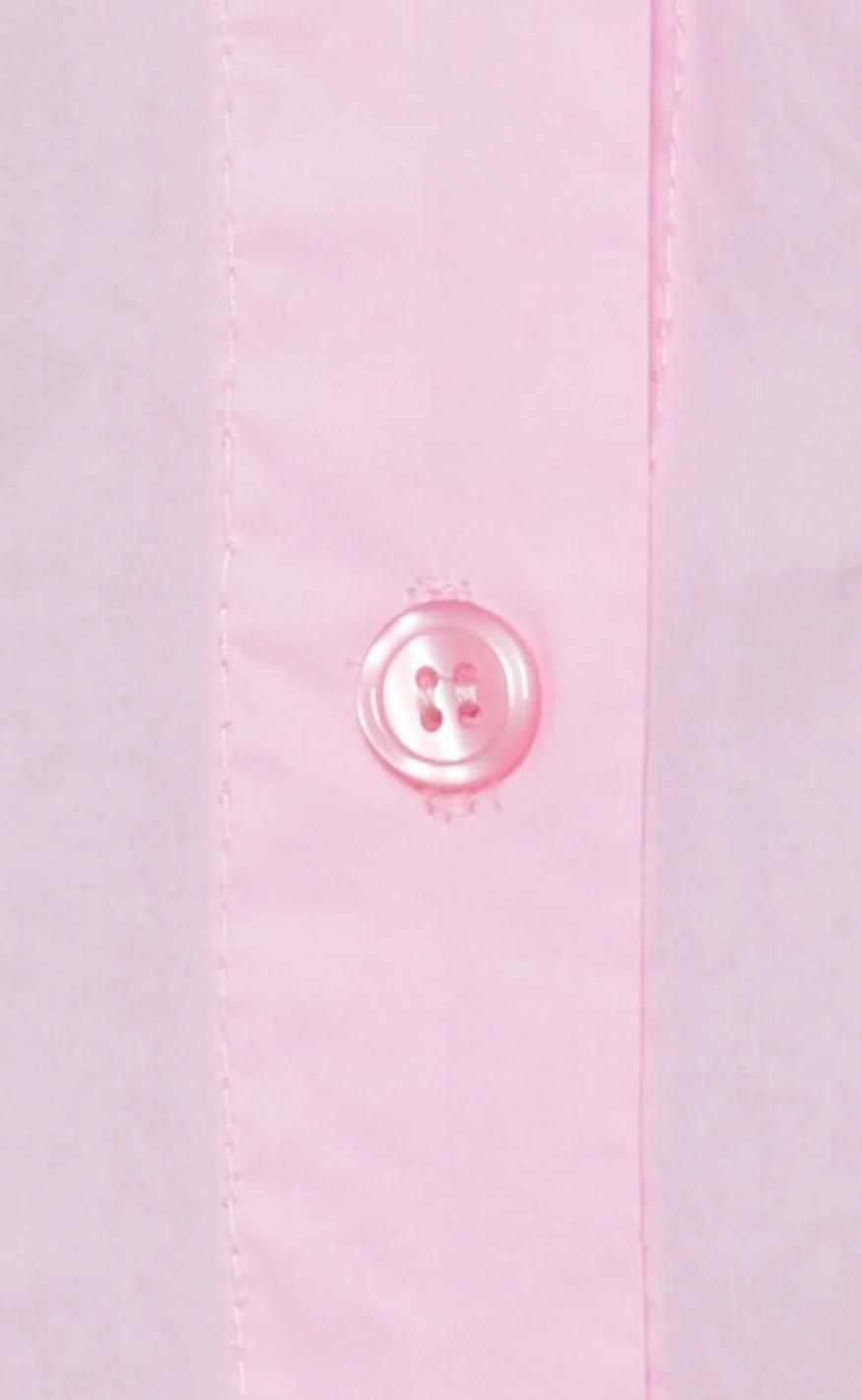 Marta Du Chateau Skjorte - Cecile - Rosa - Image 5