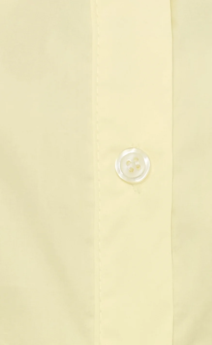 Marta Du Chateau Skjorte - Joelle - Yellow - Image 3
