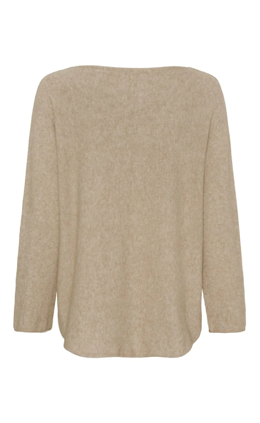 Marta Du Chateau Strik - Celina - Medium Beige - Image 2