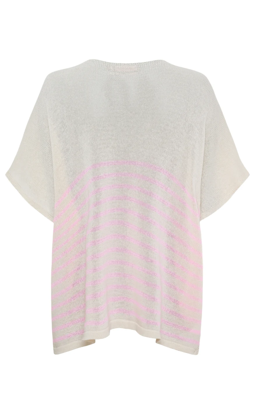 Marta Du Chateau Strik - Julissa - Baby Pink - Image 6