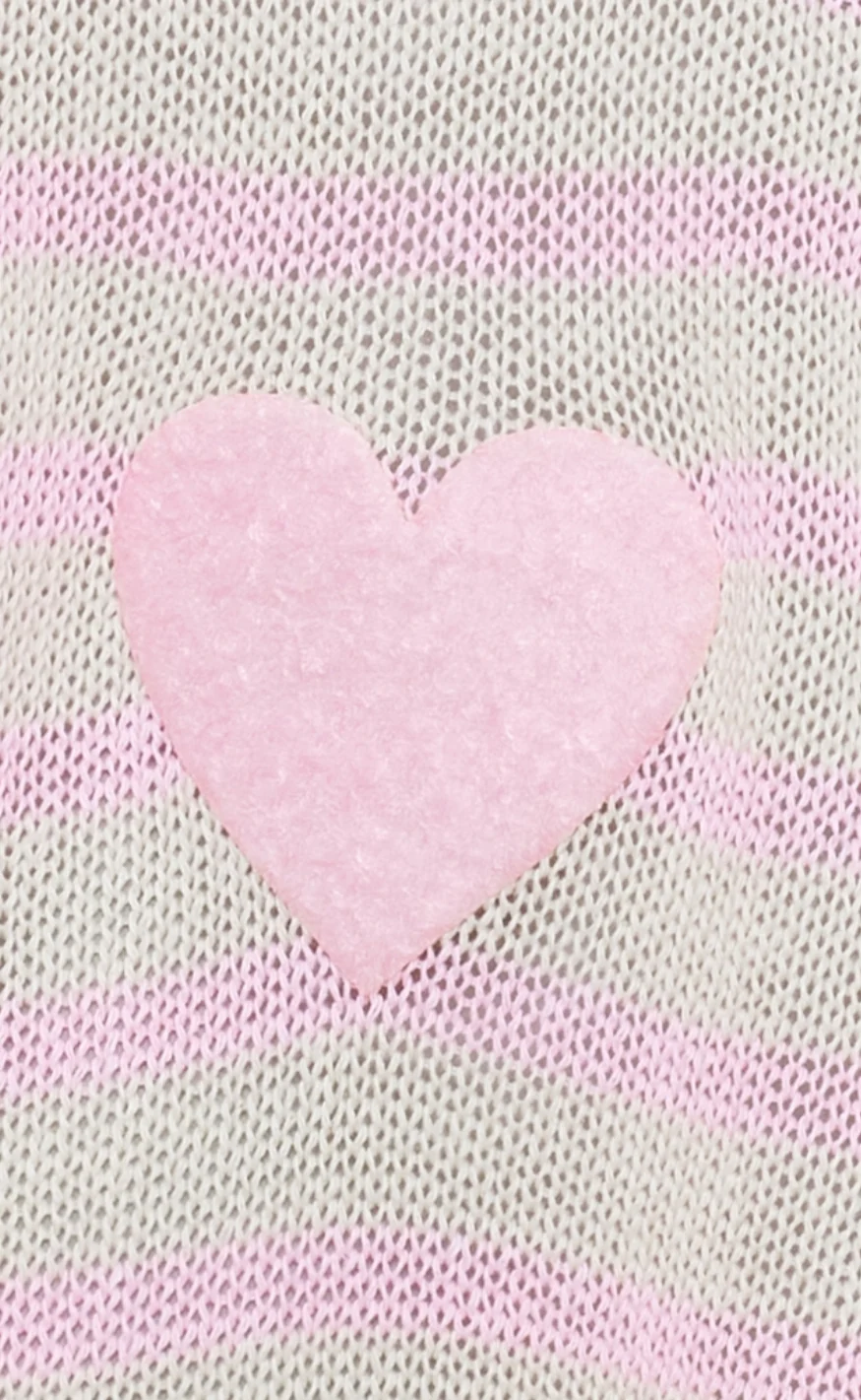 Marta Du Chateau Strik - Julissa - Baby Pink - Image 7