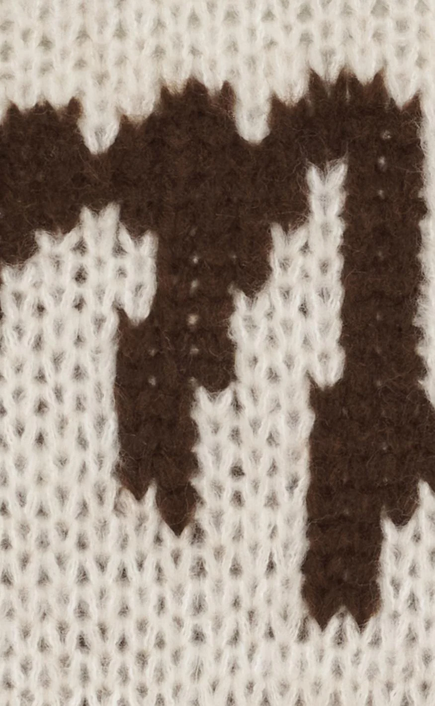 Marta Du Chateau Strik - Tulip - Beige - Image 3