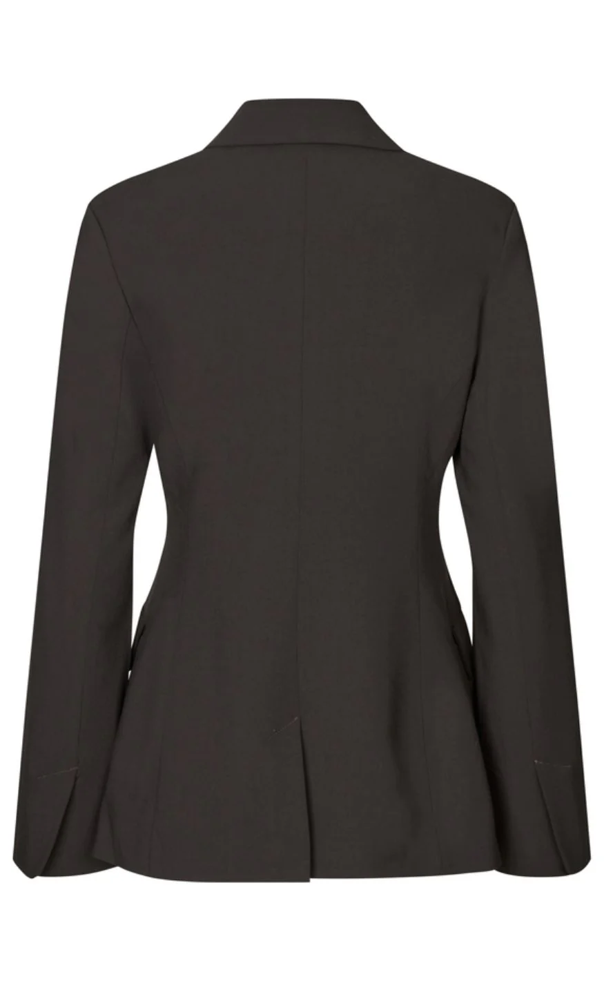 MbyM Blazer - Frame-M - Java - Image 2