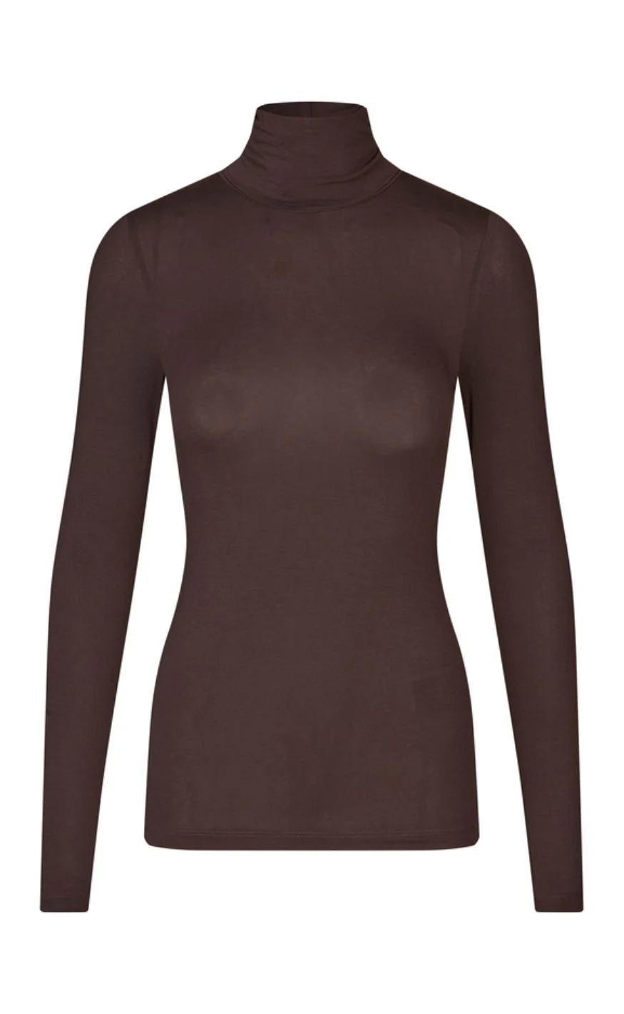 MbyM Bluse - Ina - Java - Image 2