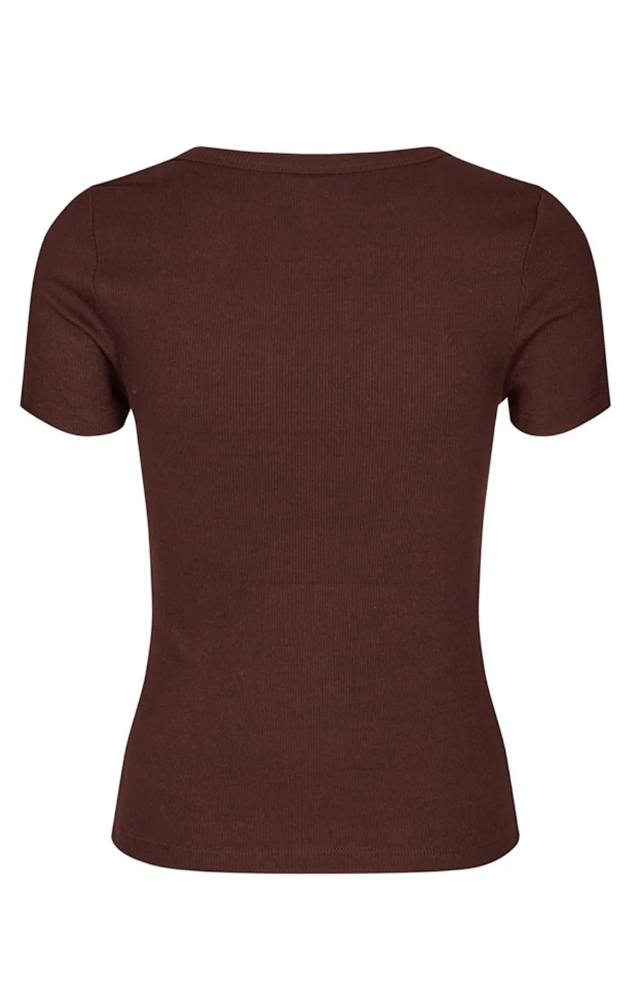 MbyM T-shirt - Otis-M - Java - Image 5