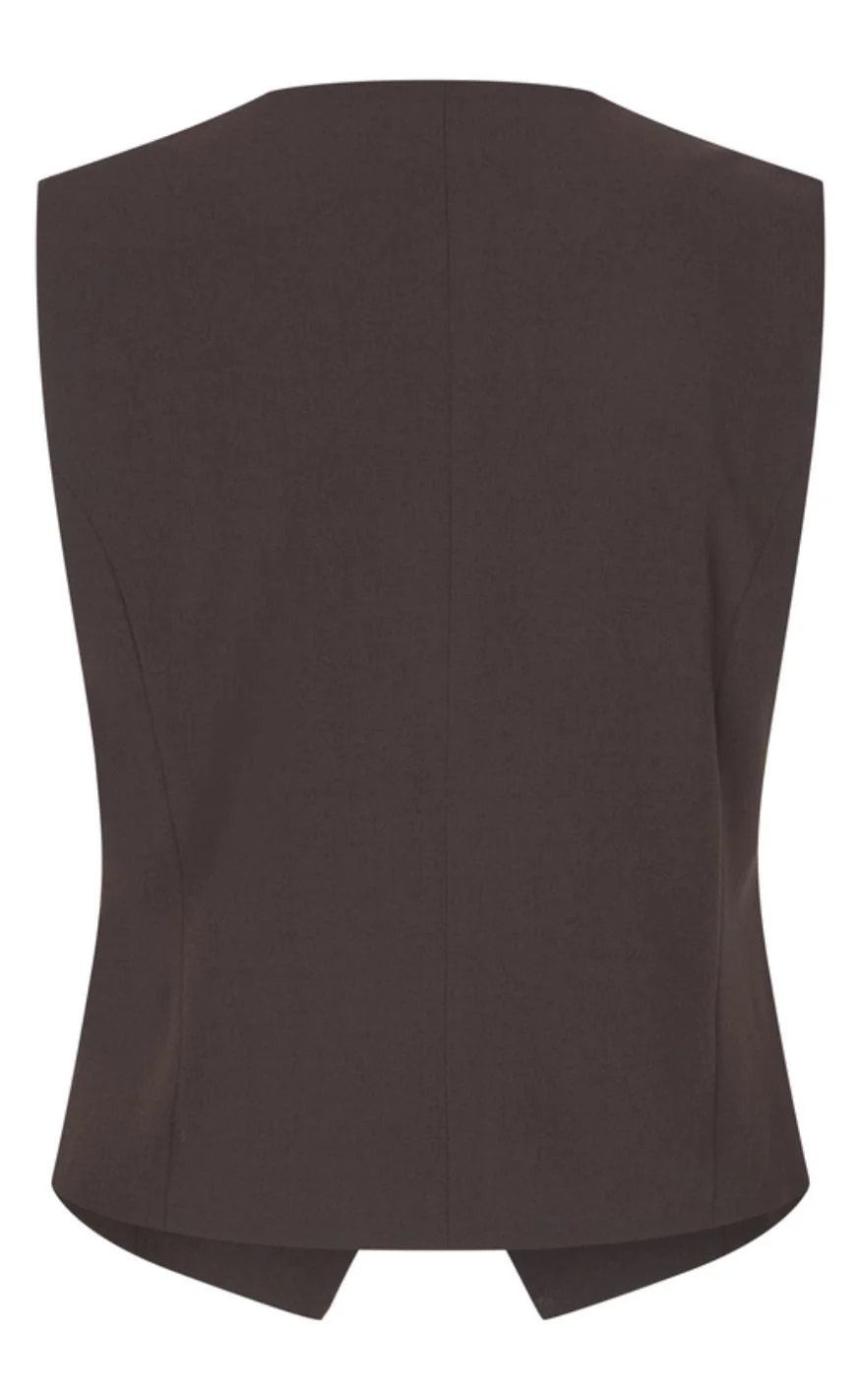 MbyM Top - Aleia-M - Java - Image 2