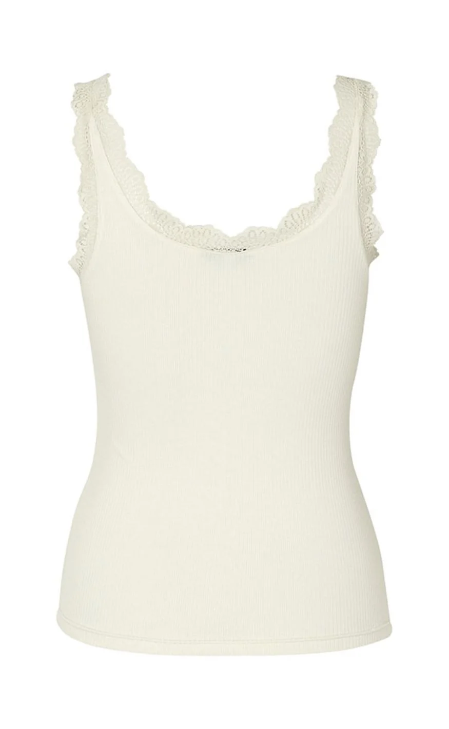 MbyM Top - Cerise-M - Sugar - Image 2