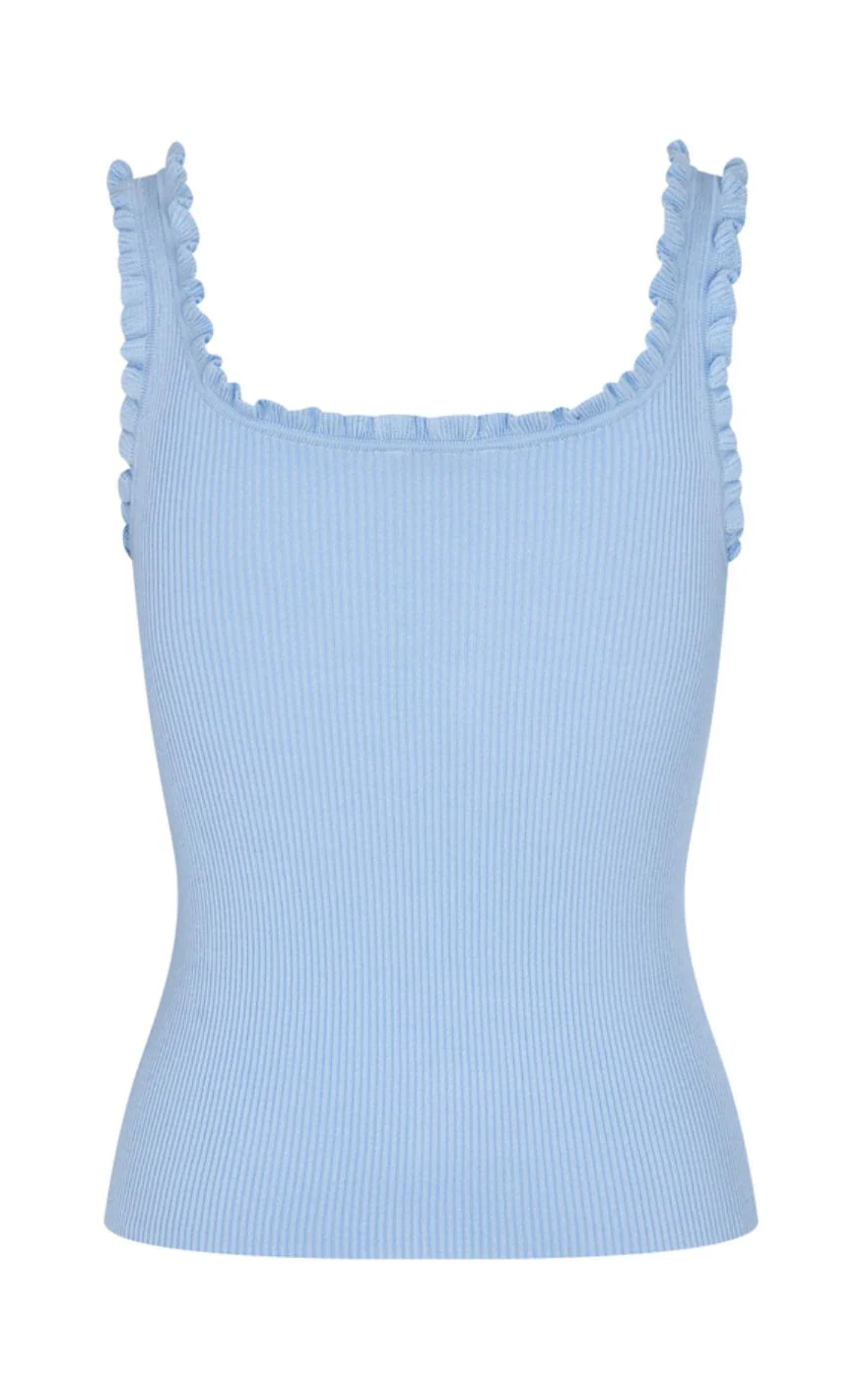 MbyM Top - Elinne - Serenity - Image 2