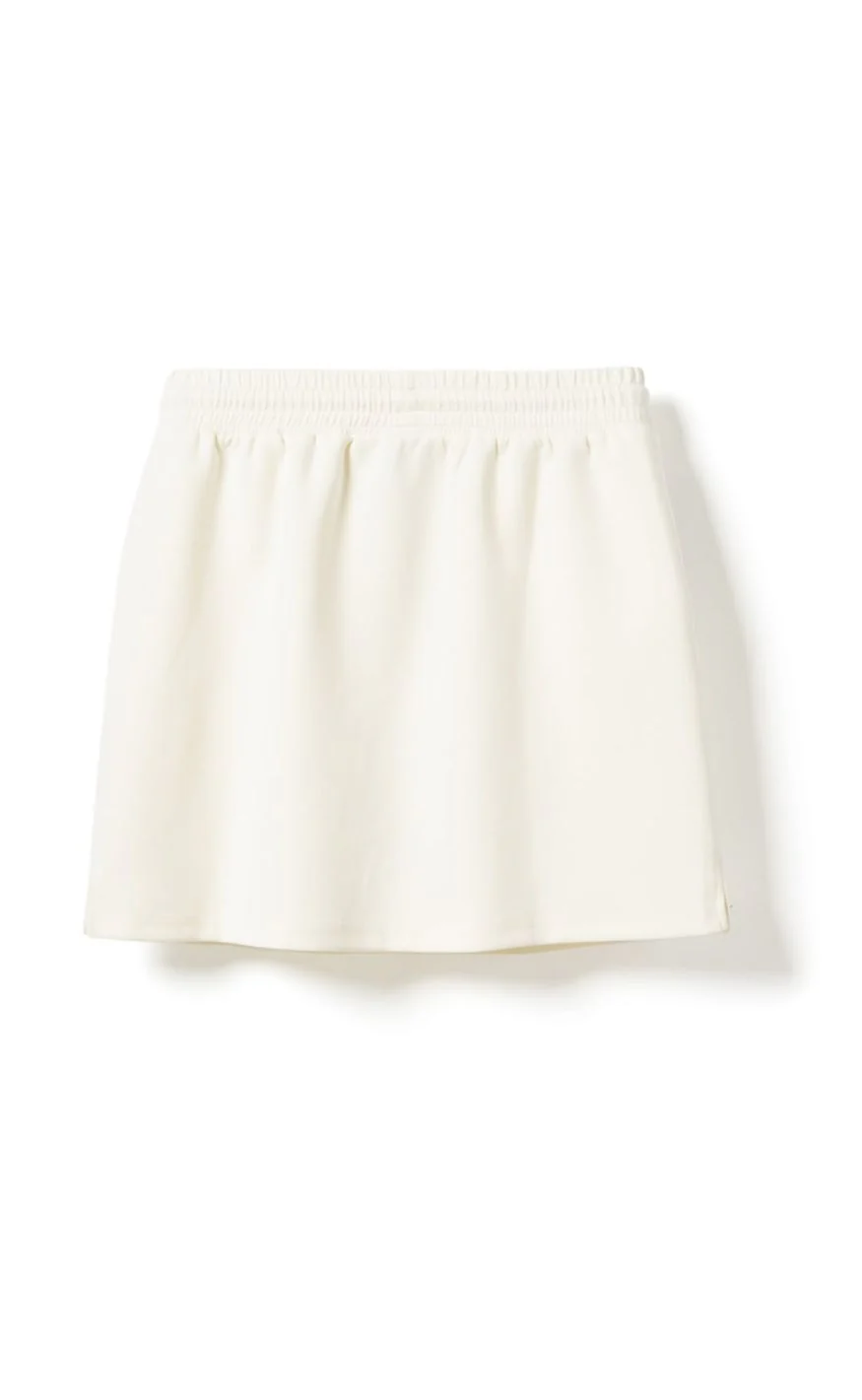 Noella Nederdel - Mano - Offwhite - Image 5