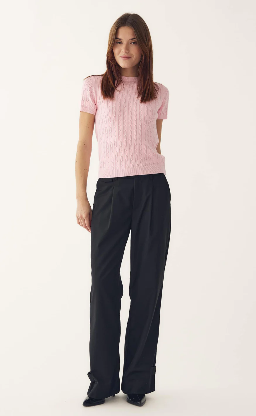 Noella Strik - Larette - Baby Pink - Image 5