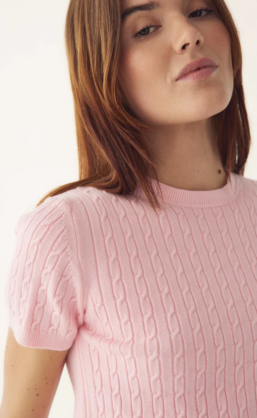 Noella Strik - Larette - Baby Pink - Image 6
